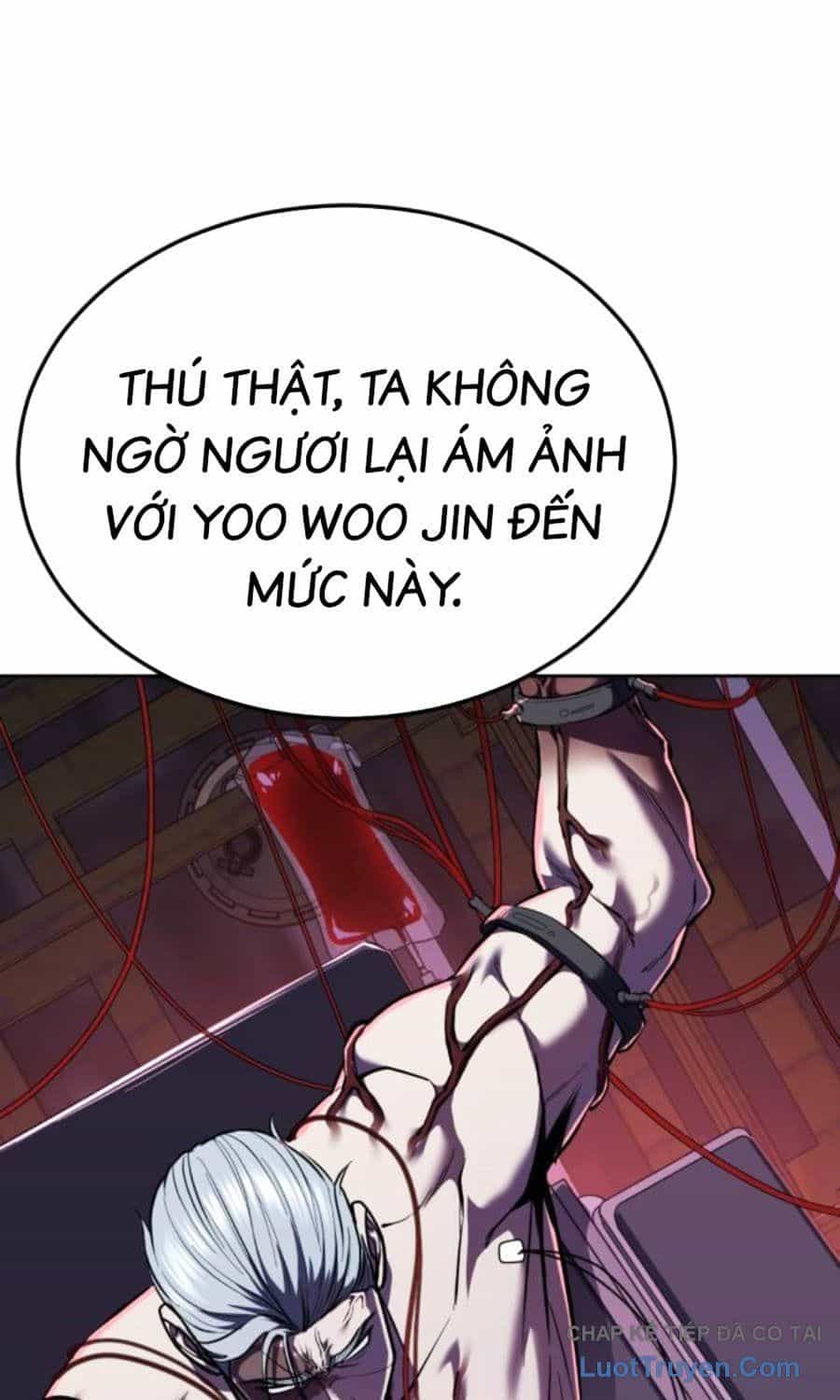 Cậu Bé Của Thần Chết - Chương 309 - ảnh 41
