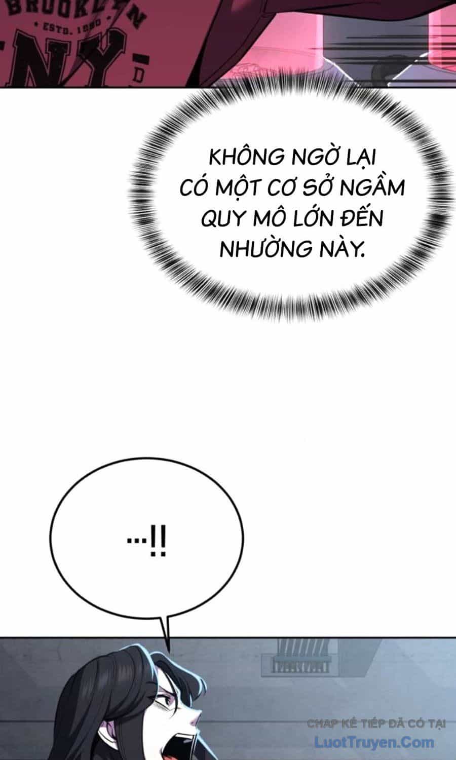 Cậu Bé Của Thần Chết - Chương 309 - ảnh 68