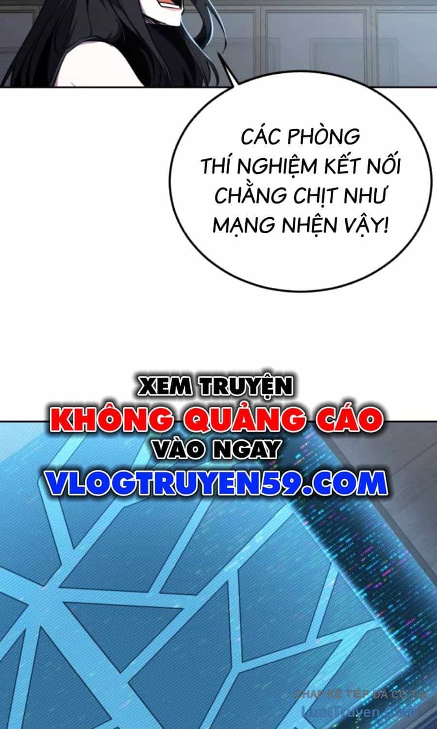 Cậu Bé Của Thần Chết - Chương 309 - ảnh 69