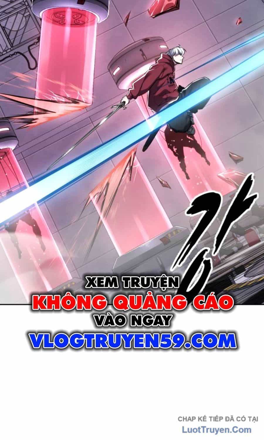 Cậu Bé Của Thần Chết - Chương 309 - ảnh 78