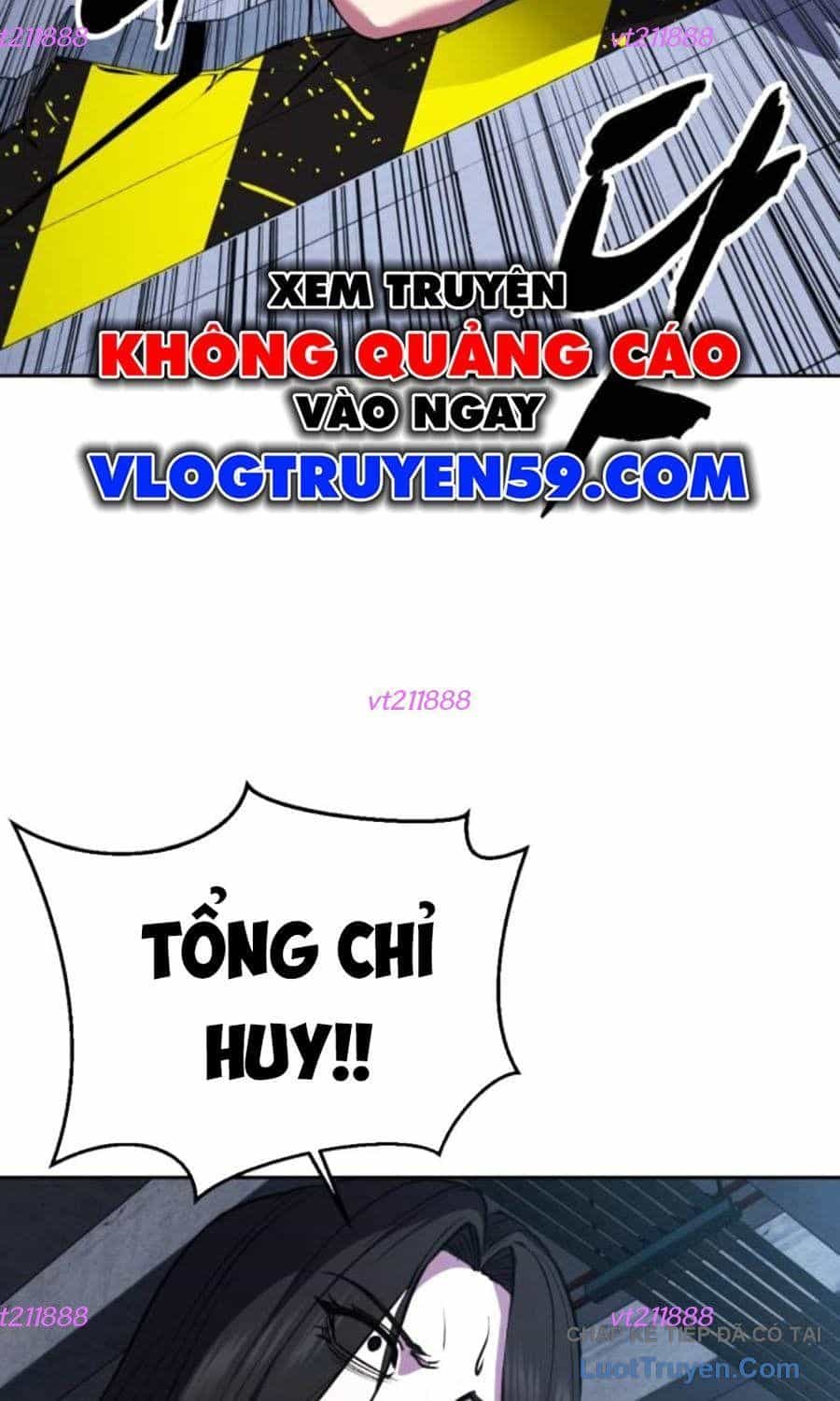 Cậu Bé Của Thần Chết - Chương 309 - ảnh 86