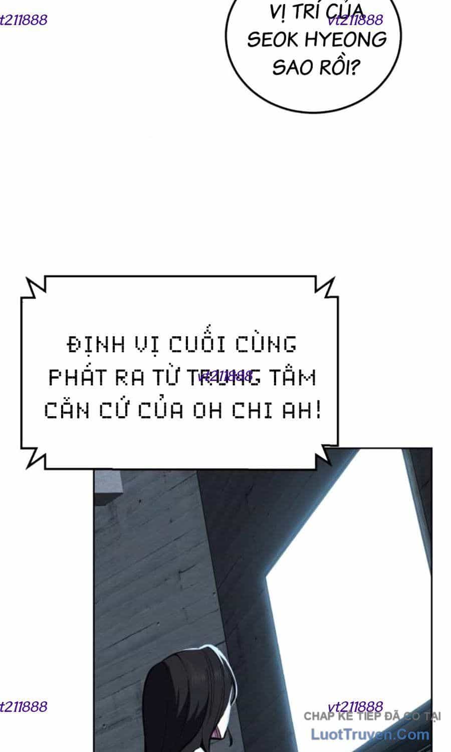 Cậu Bé Của Thần Chết - Chương 309 - ảnh 9