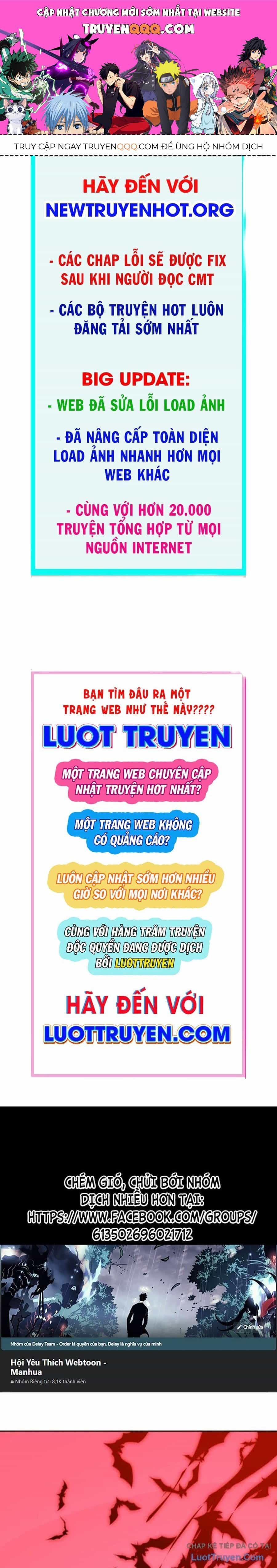 Cậu Bé Của Thần Chết - Chương 310 - ảnh 1