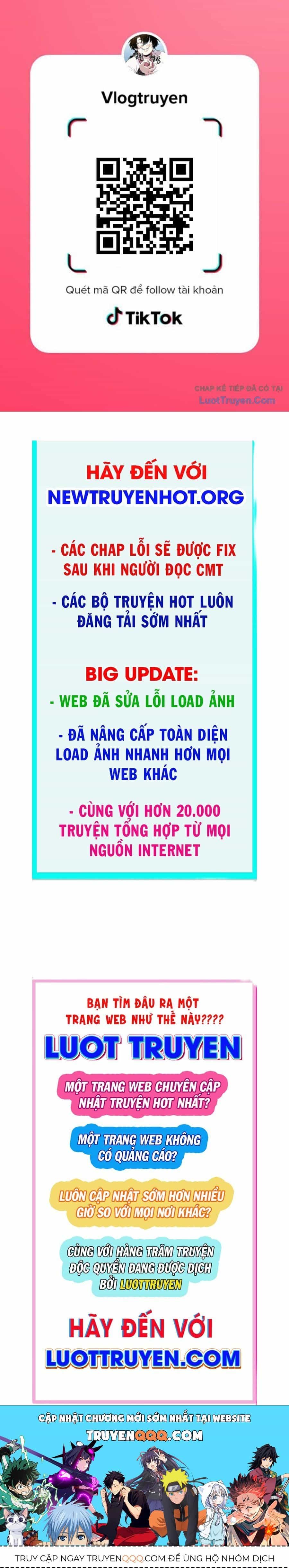 Cậu Bé Của Thần Chết - Chương 310 - ảnh 128
