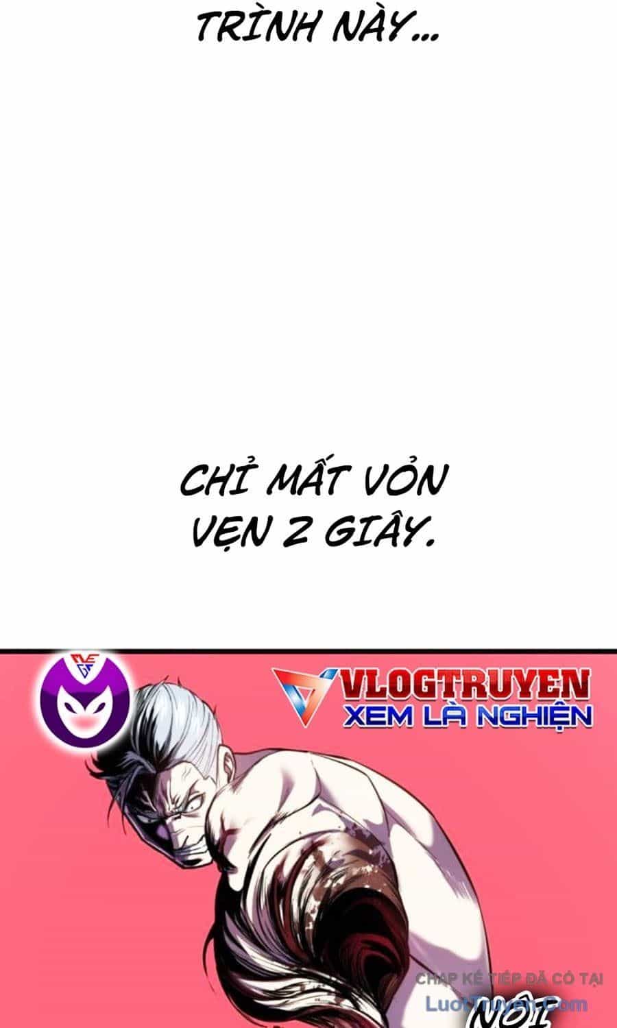 Cậu Bé Của Thần Chết - Chương 310 - ảnh 43