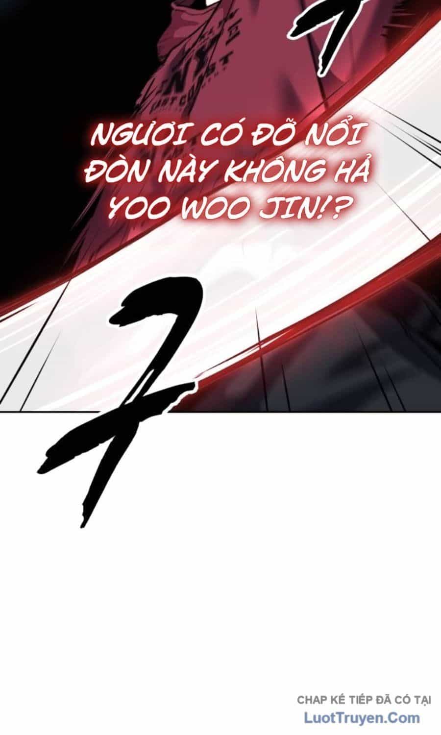Cậu Bé Của Thần Chết - Chương 310 - ảnh 52
