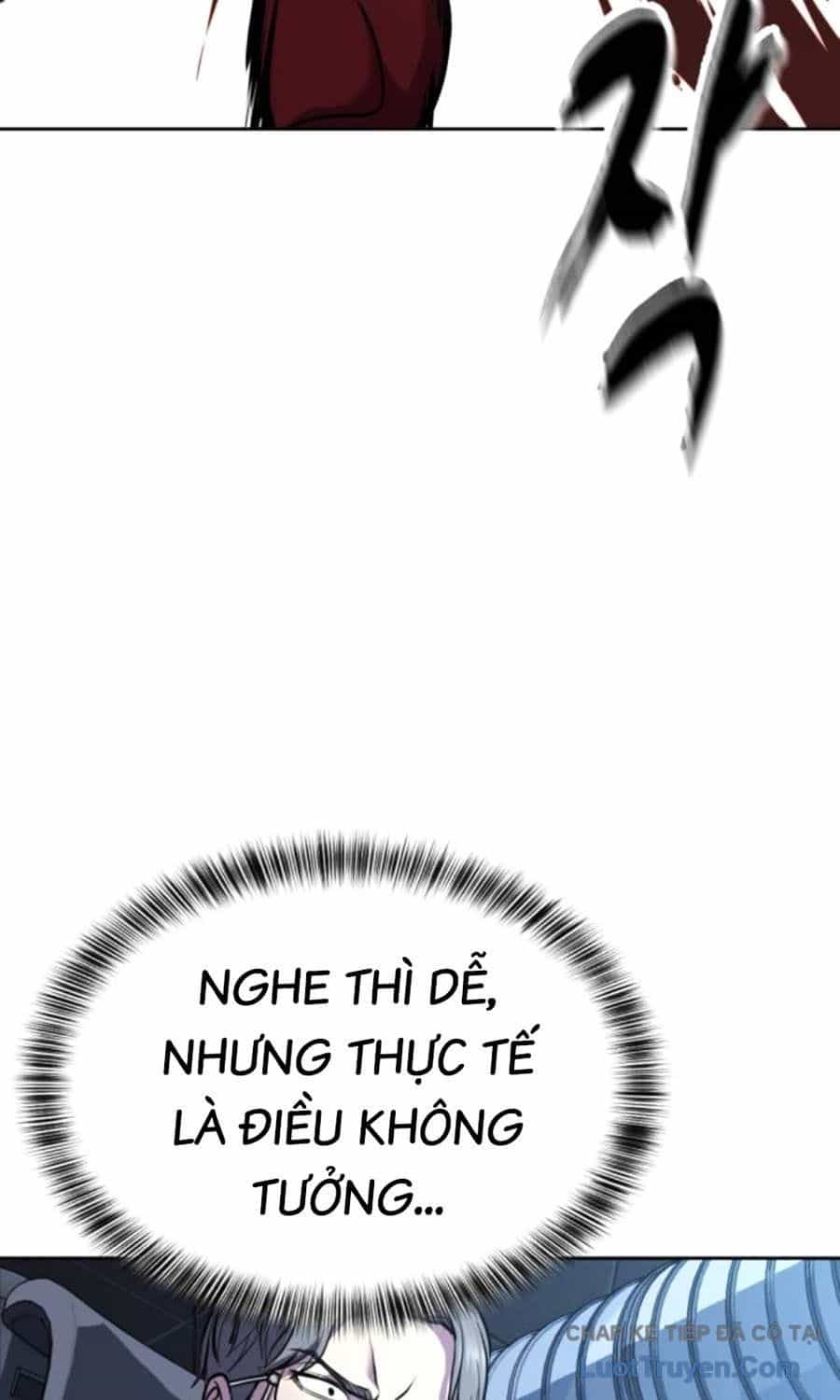 Cậu Bé Của Thần Chết - Chương 310 - ảnh 67