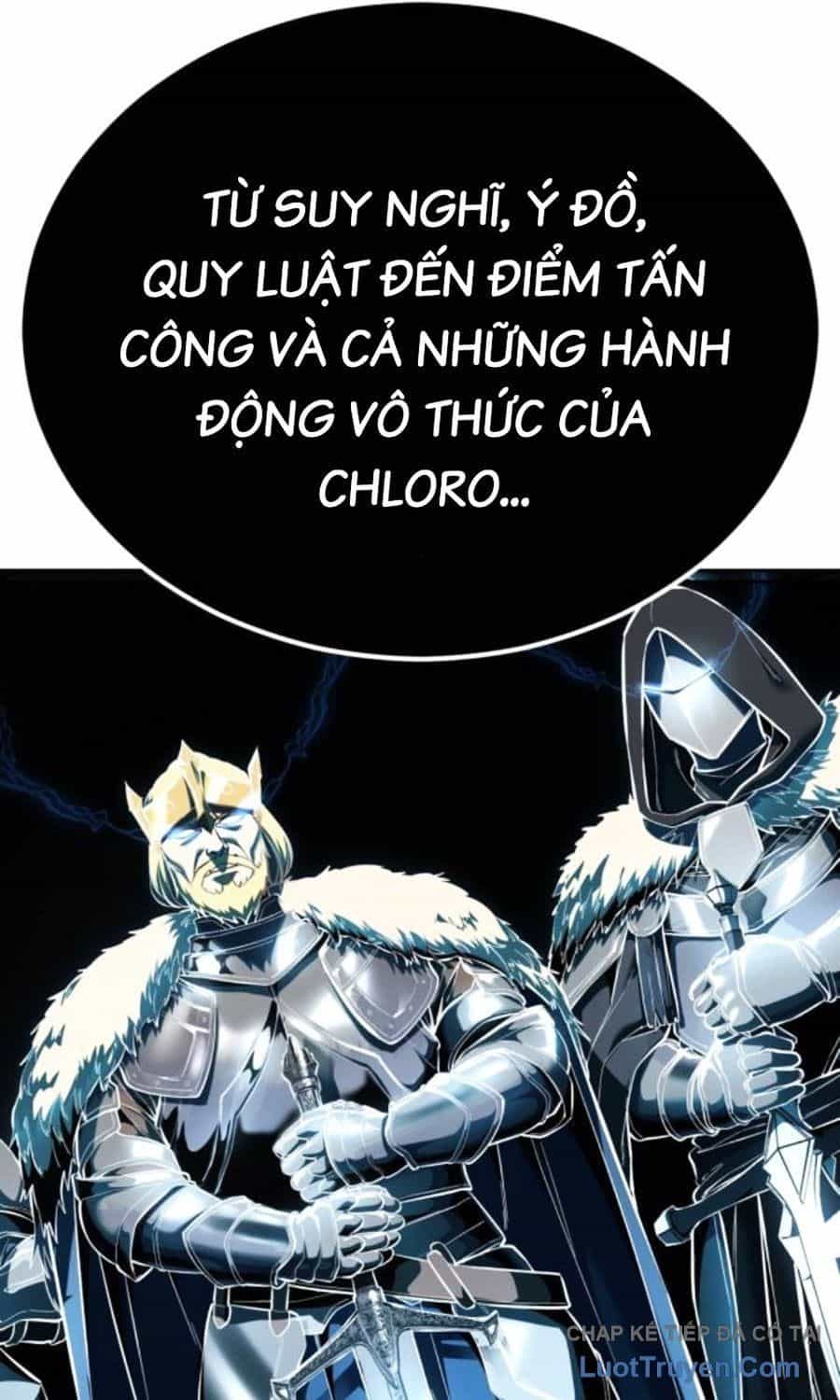 Cậu Bé Của Thần Chết - Chương 310 - ảnh 72