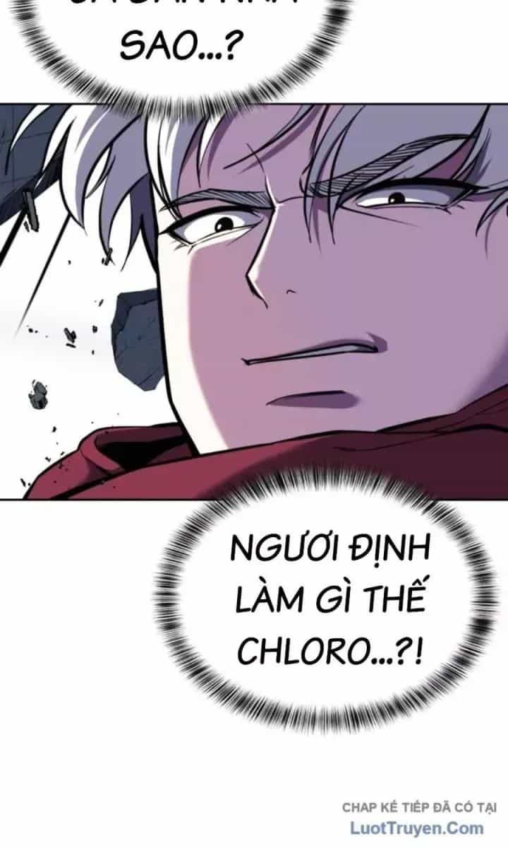 Cậu Bé Của Thần Chết - Chương 310.5 - ảnh 23