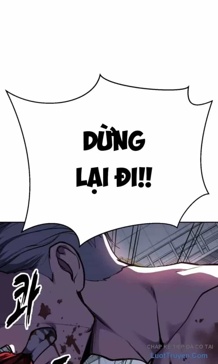 Cậu Bé Của Thần Chết - Chương 310.5 - ảnh 49