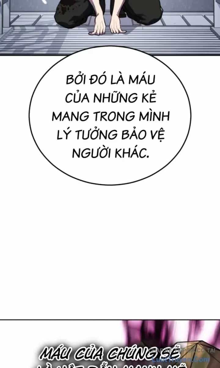 Cậu Bé Của Thần Chết - Chương 310.5 - ảnh 62
