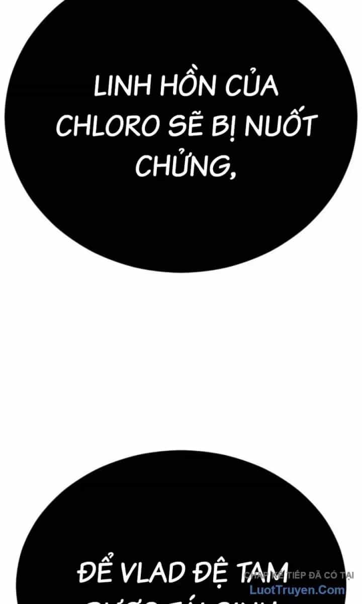 Cậu Bé Của Thần Chết - Chương 310.5 - ảnh 68