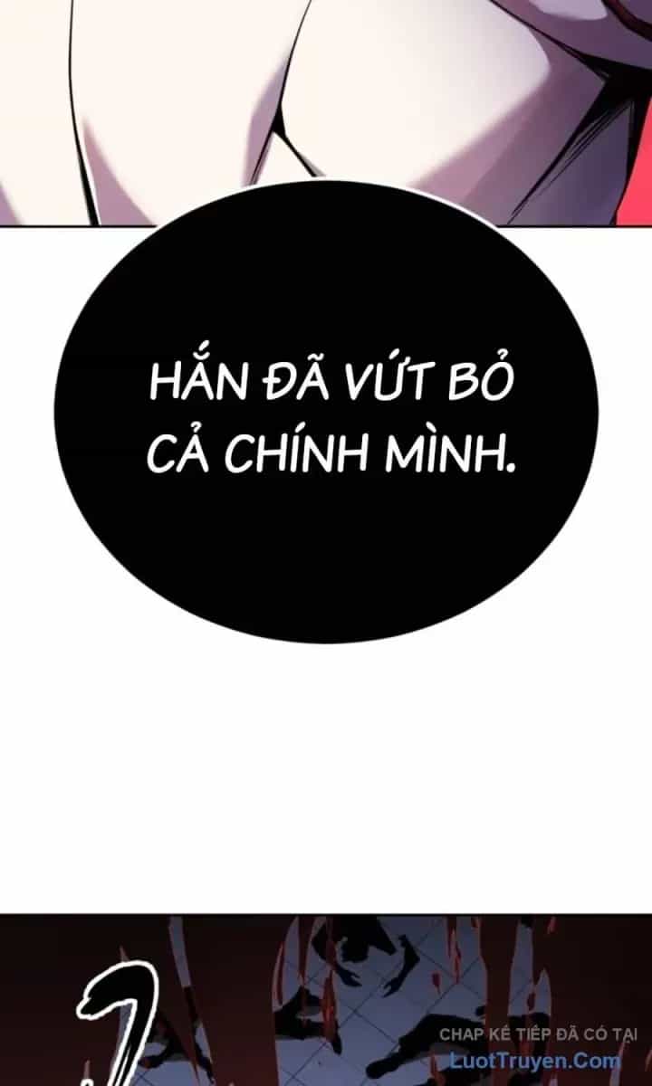 Cậu Bé Của Thần Chết - Chương 310.5 - ảnh 75