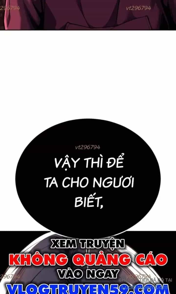 Cậu Bé Của Thần Chết - Chương 310.5 - ảnh 89
