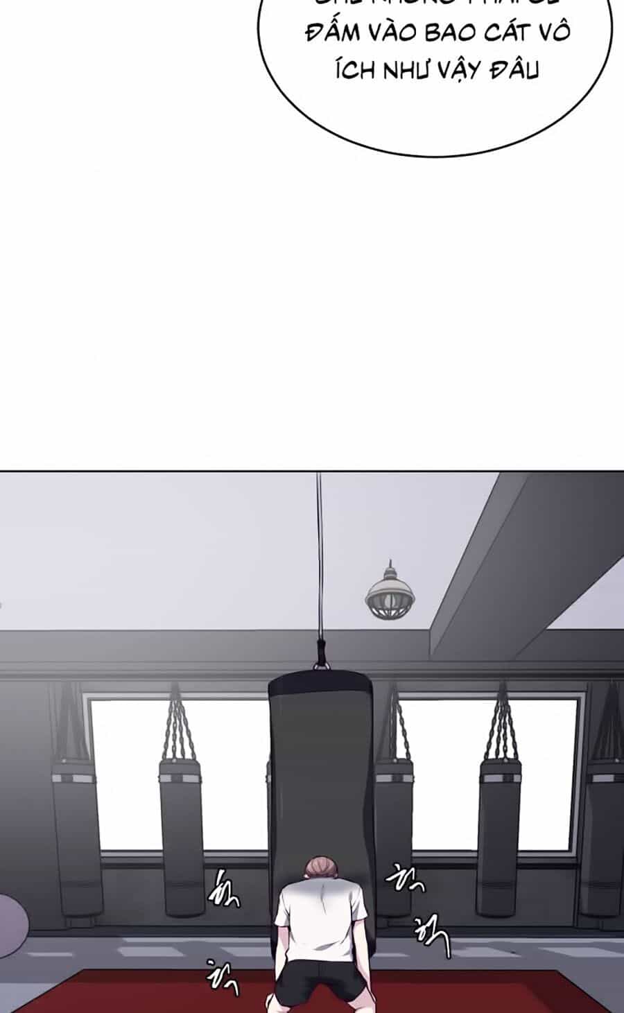 Cậu Bé Của Thần Chết - Chương 33 - ảnh 111