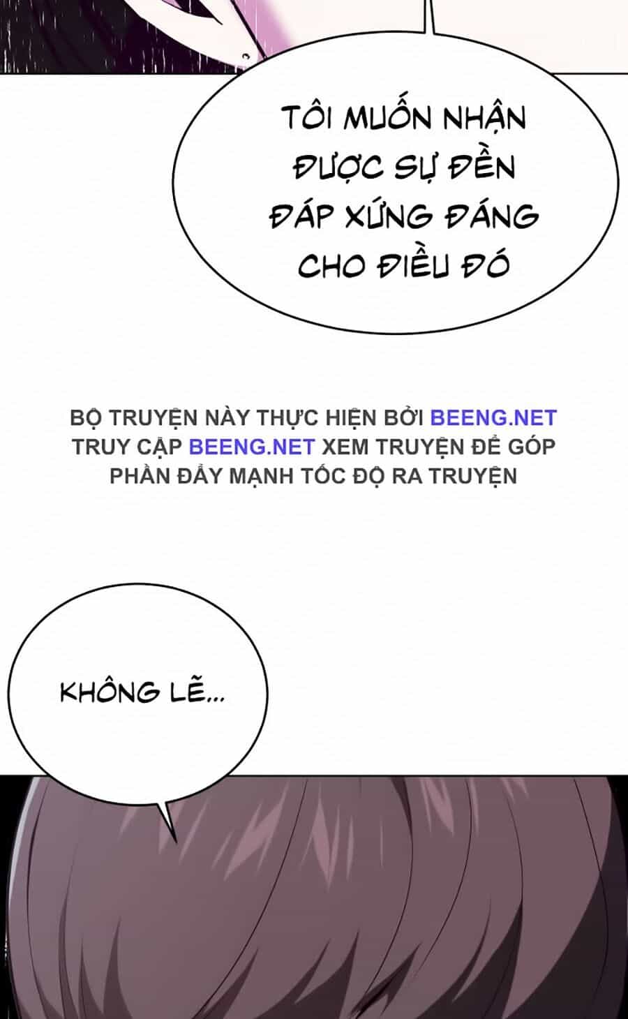 Cậu Bé Của Thần Chết - Chương 33 - ảnh 33