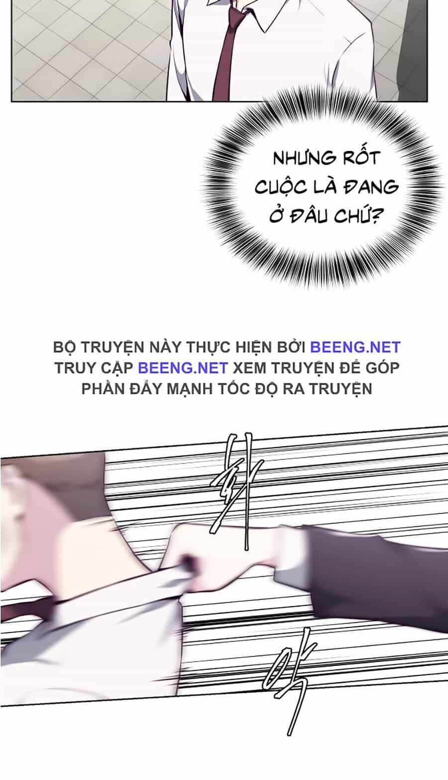 Cậu Bé Của Thần Chết - Chương 33 - ảnh 53