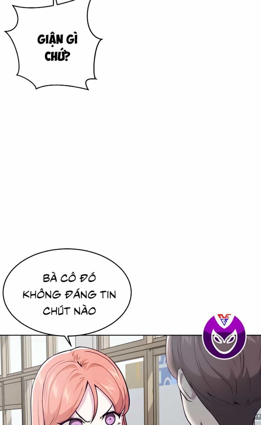 Cậu Bé Của Thần Chết - Chương 33 - ảnh 6