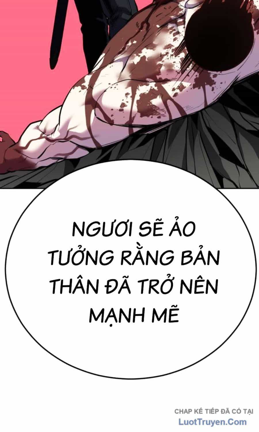 Cậu Bé Của Thần Chết - Chương 312 - ảnh 118