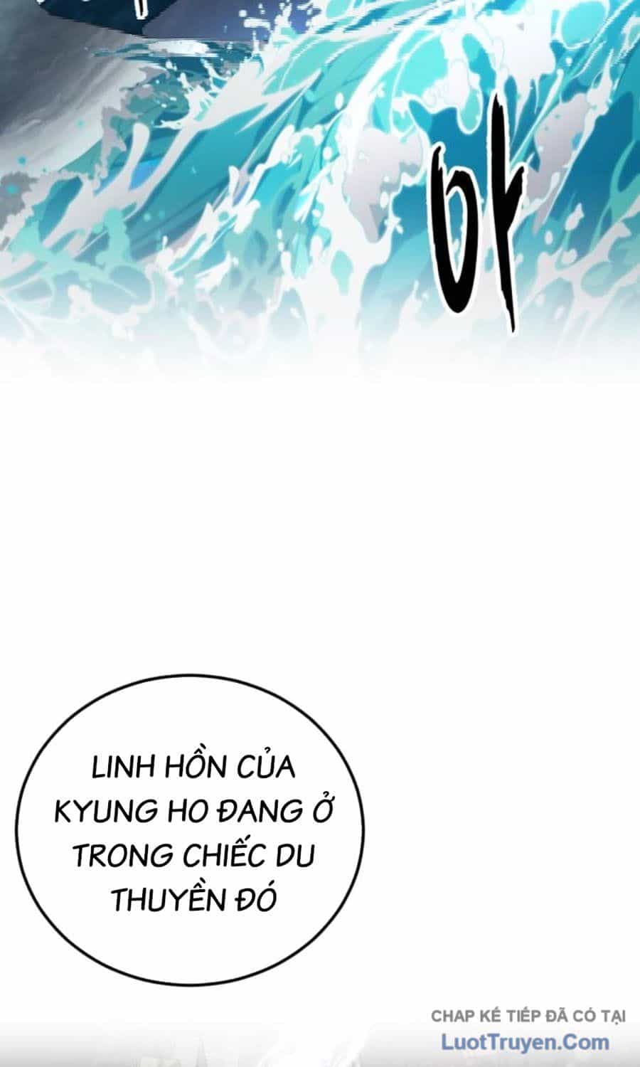 Cậu Bé Của Thần Chết - Chương 312 - ảnh 137
