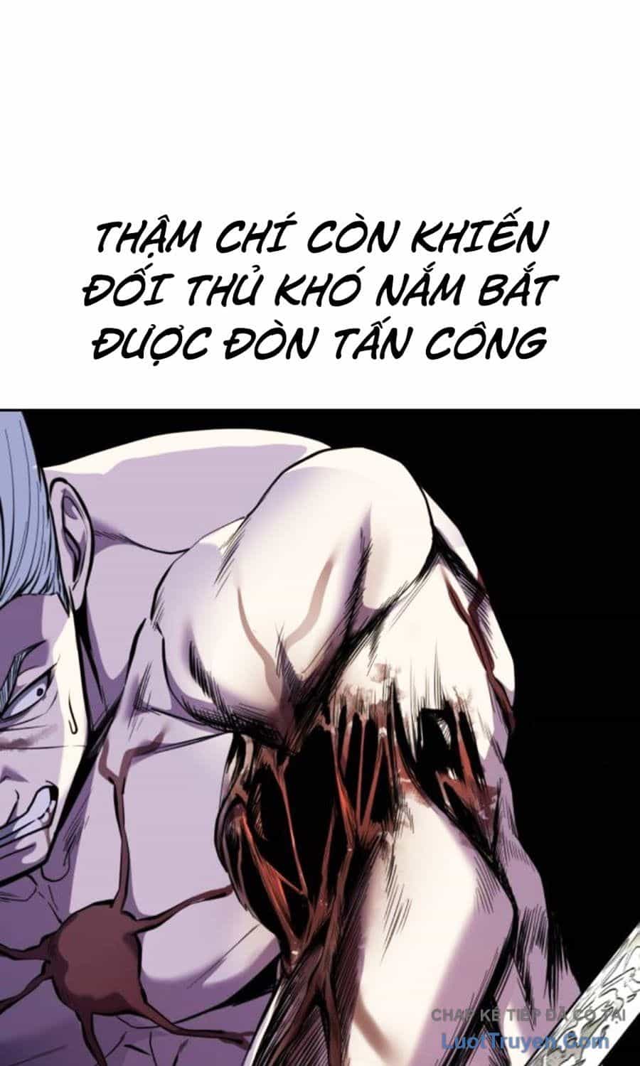 Cậu Bé Của Thần Chết - Chương 312 - ảnh 27