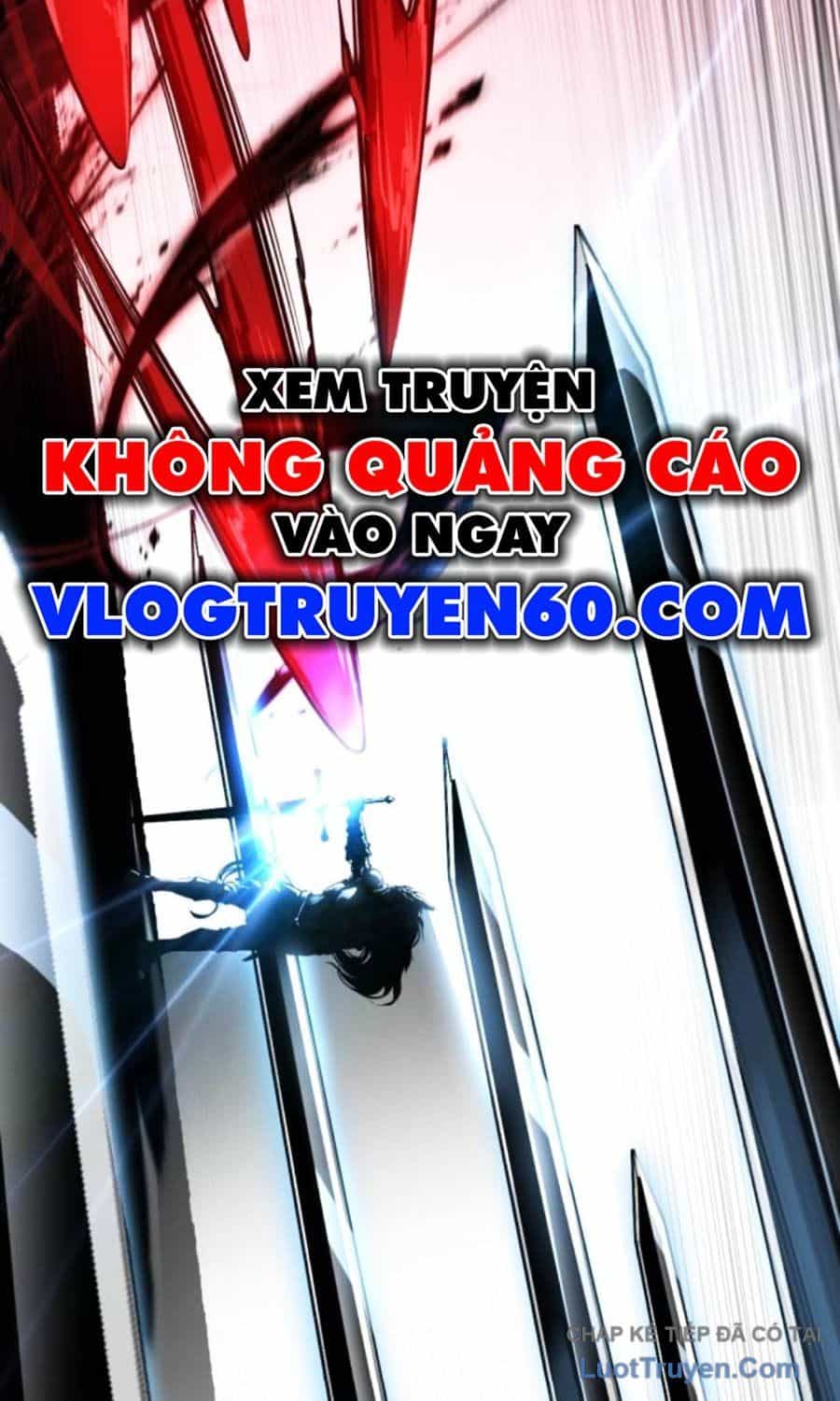 Cậu Bé Của Thần Chết - Chương 312 - ảnh 74