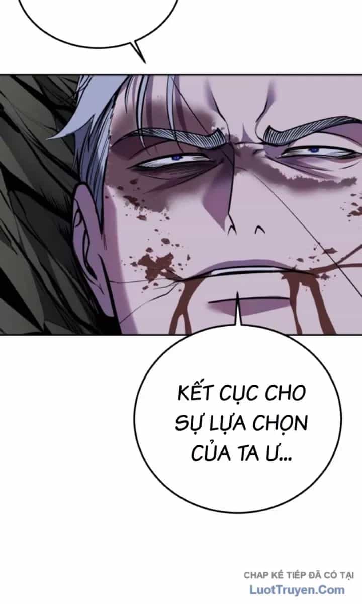 Cậu Bé Của Thần Chết - Chương 312.5 - ảnh 15