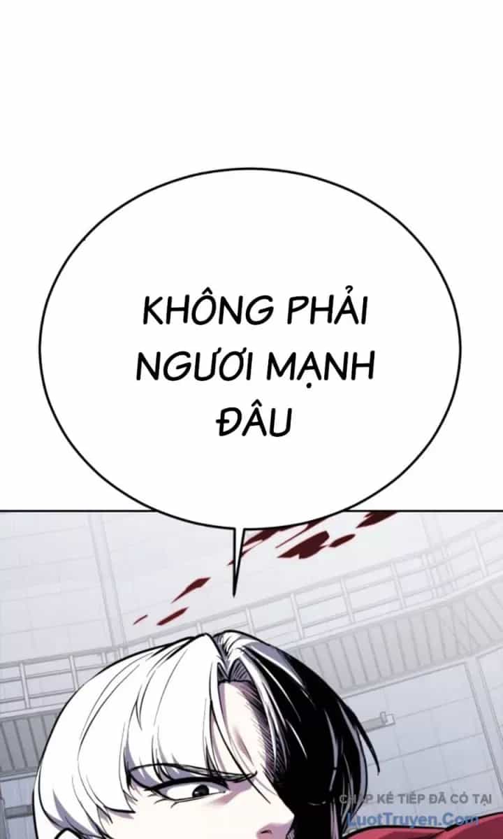 Cậu Bé Của Thần Chết - Chương 312.5 - ảnh 20
