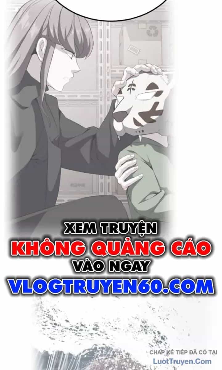 Cậu Bé Của Thần Chết - Chương 312.5 - ảnh 46