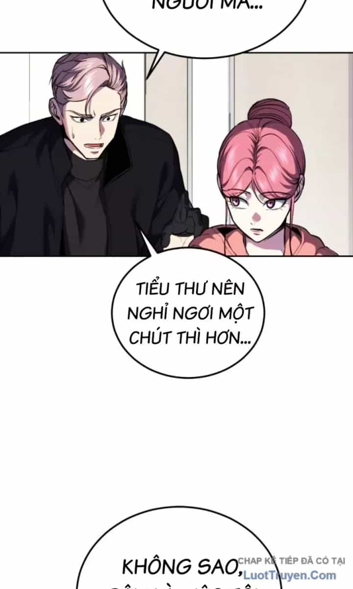 Cậu Bé Của Thần Chết - Chương 312.5 - ảnh 56