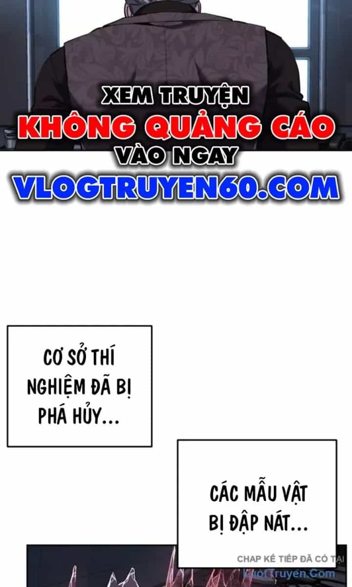 Cậu Bé Của Thần Chết - Chương 312.5 - ảnh 66