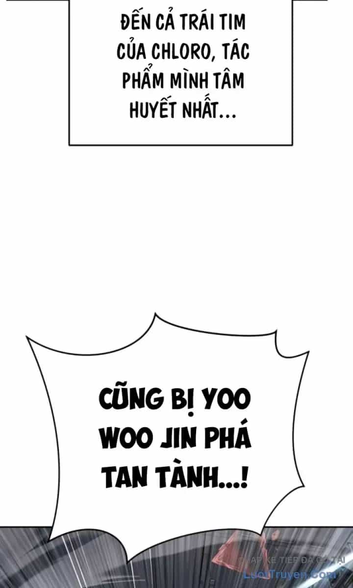 Cậu Bé Của Thần Chết - Chương 312.5 - ảnh 68