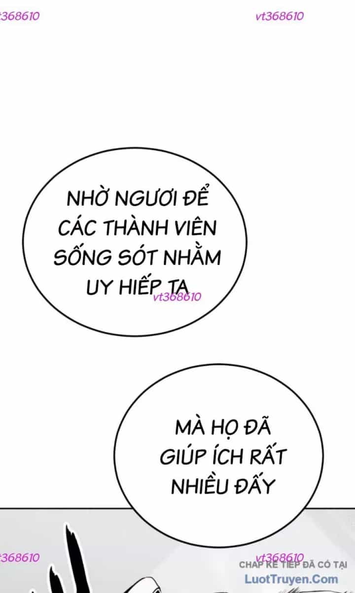 Cậu Bé Của Thần Chết - Chương 312.5 - ảnh 85