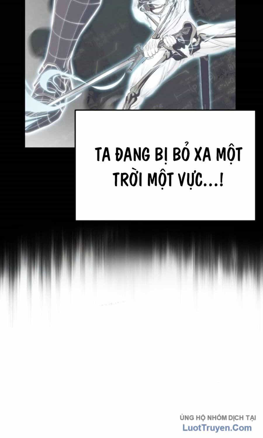 Cậu Bé Của Thần Chết - Chương 313 - ảnh 101
