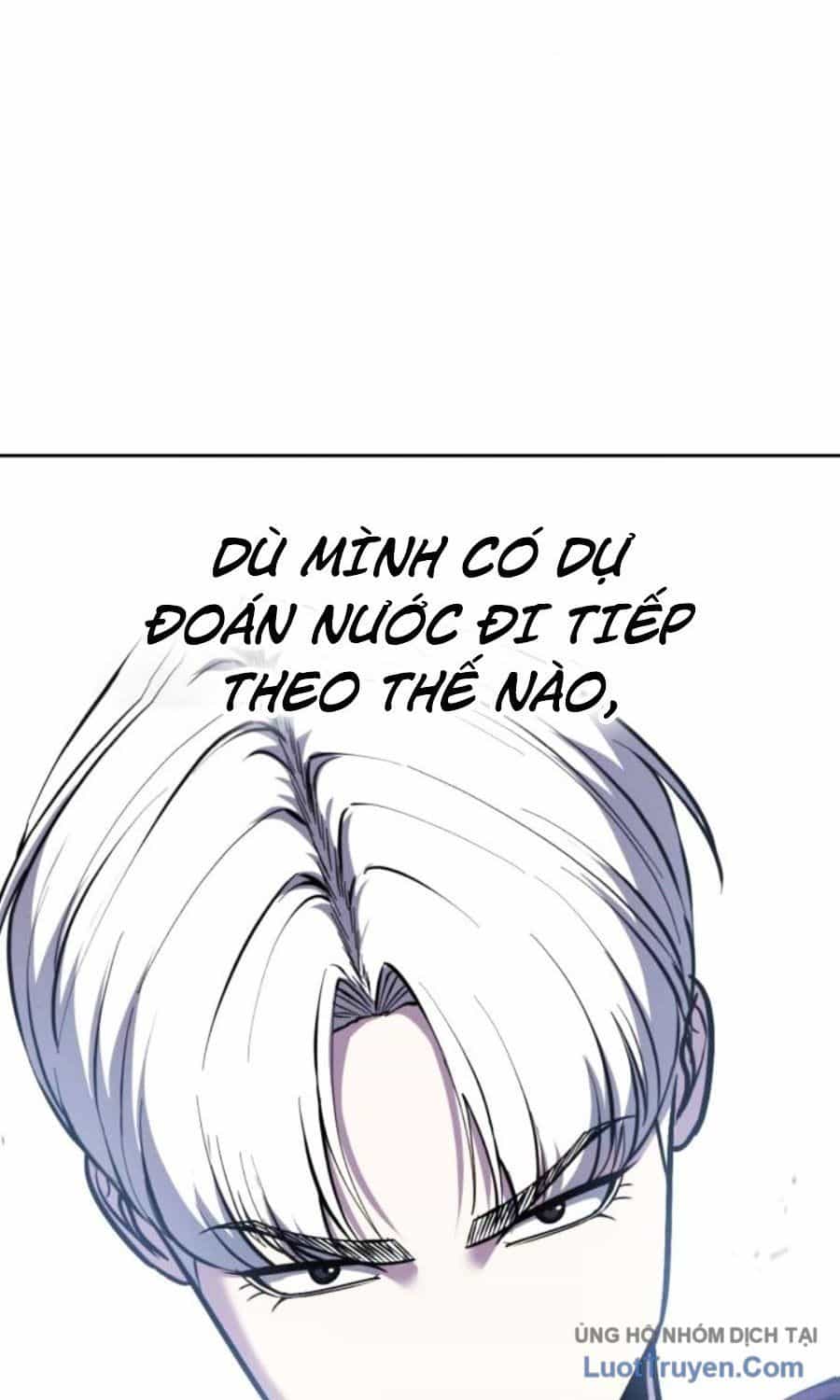 Cậu Bé Của Thần Chết - Chương 313 - ảnh 104