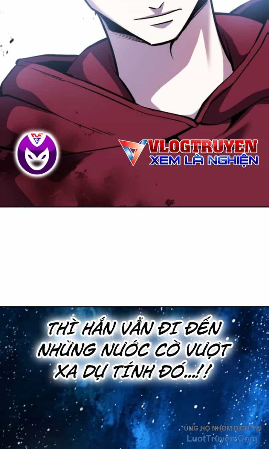 Cậu Bé Của Thần Chết - Chương 313 - ảnh 105