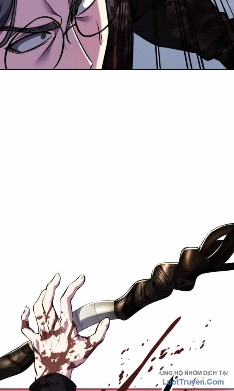 Cậu Bé Của Thần Chết - Chương 313 - ảnh 124