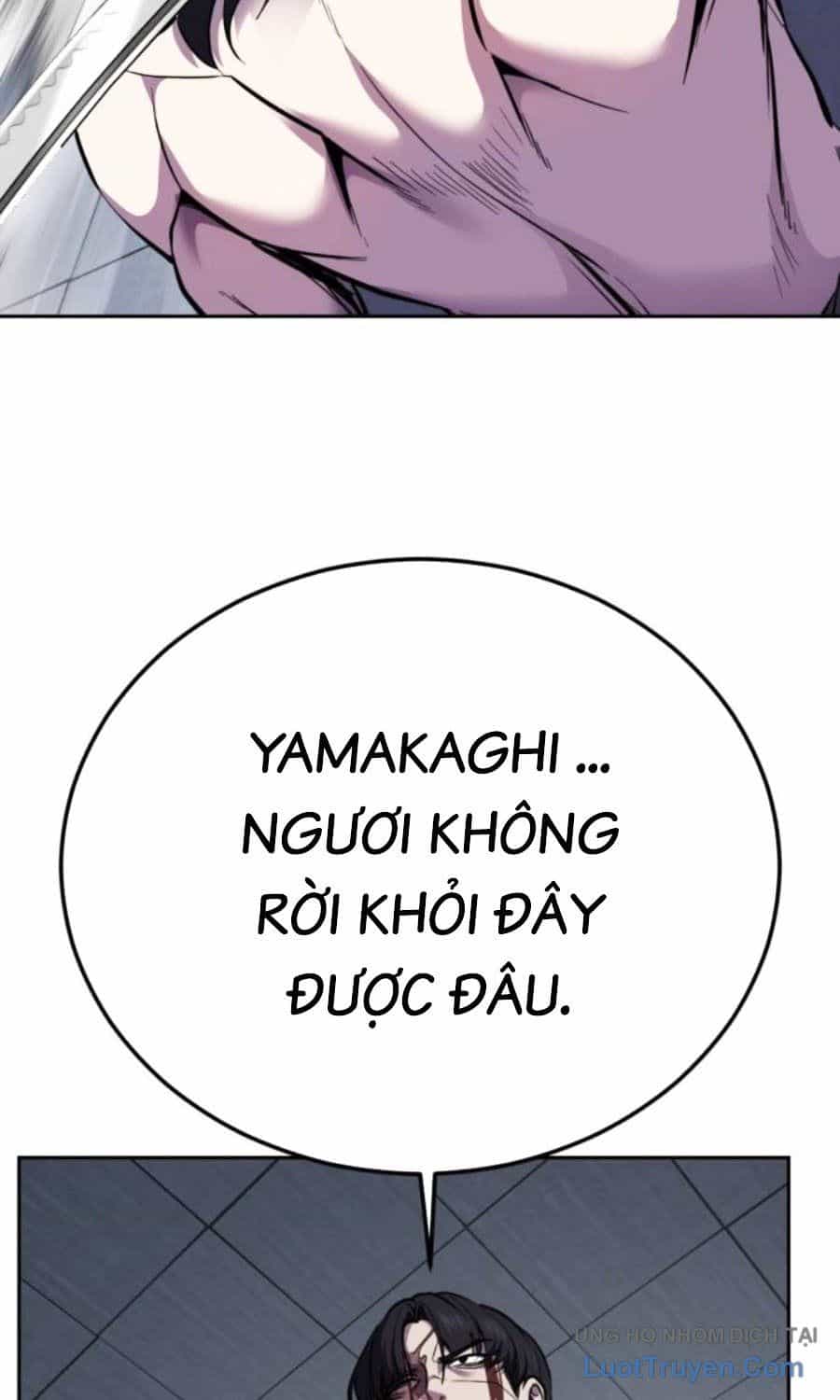 Cậu Bé Của Thần Chết - Chương 313 - ảnh 138