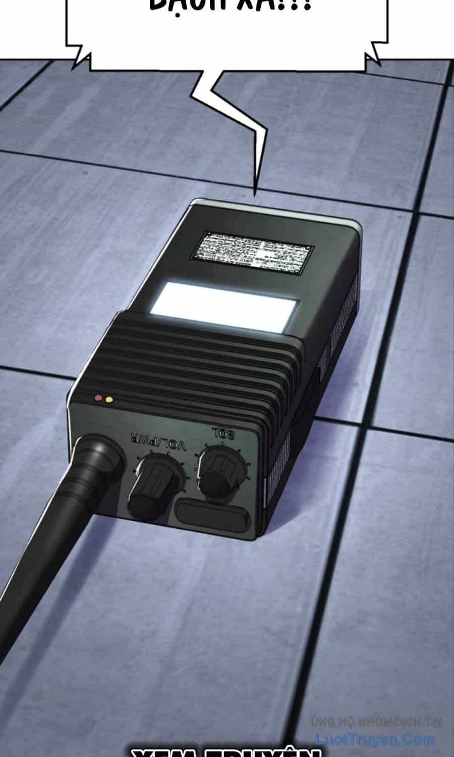 Cậu Bé Của Thần Chết - Chương 313 - ảnh 142