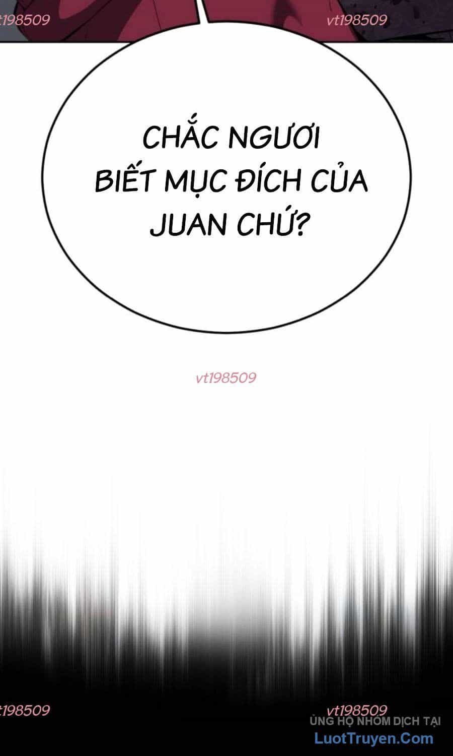 Cậu Bé Của Thần Chết - Chương 313 - ảnh 152