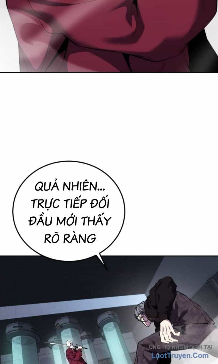 Cậu Bé Của Thần Chết - Chương 313 - ảnh 18