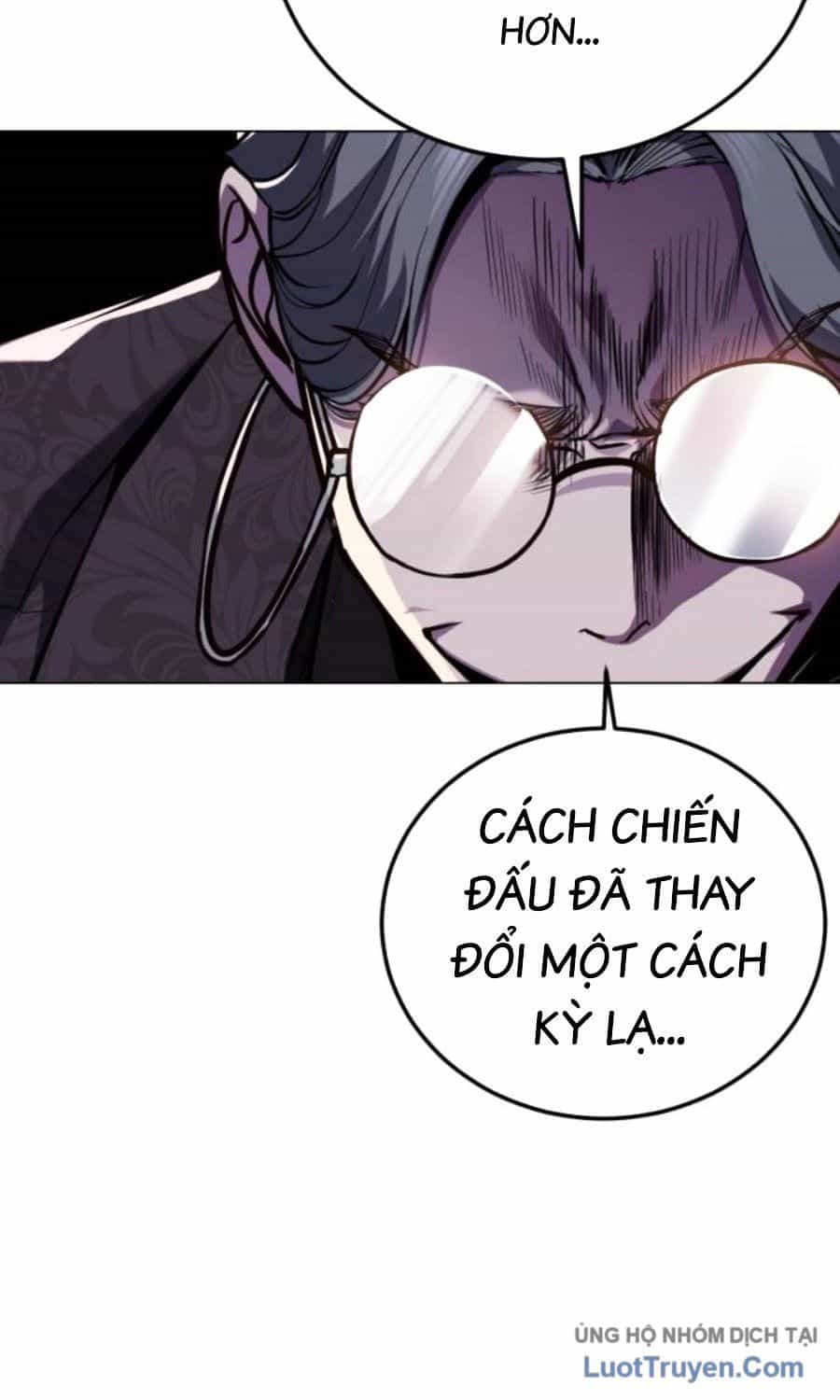 Cậu Bé Của Thần Chết - Chương 313 - ảnh 20
