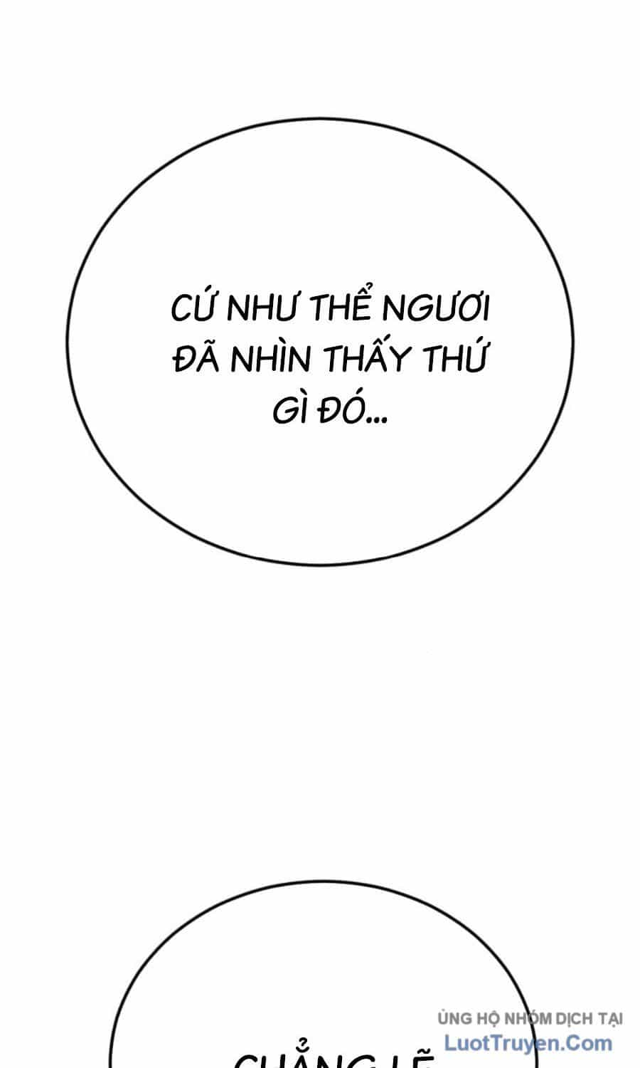 Cậu Bé Của Thần Chết - Chương 313 - ảnh 21