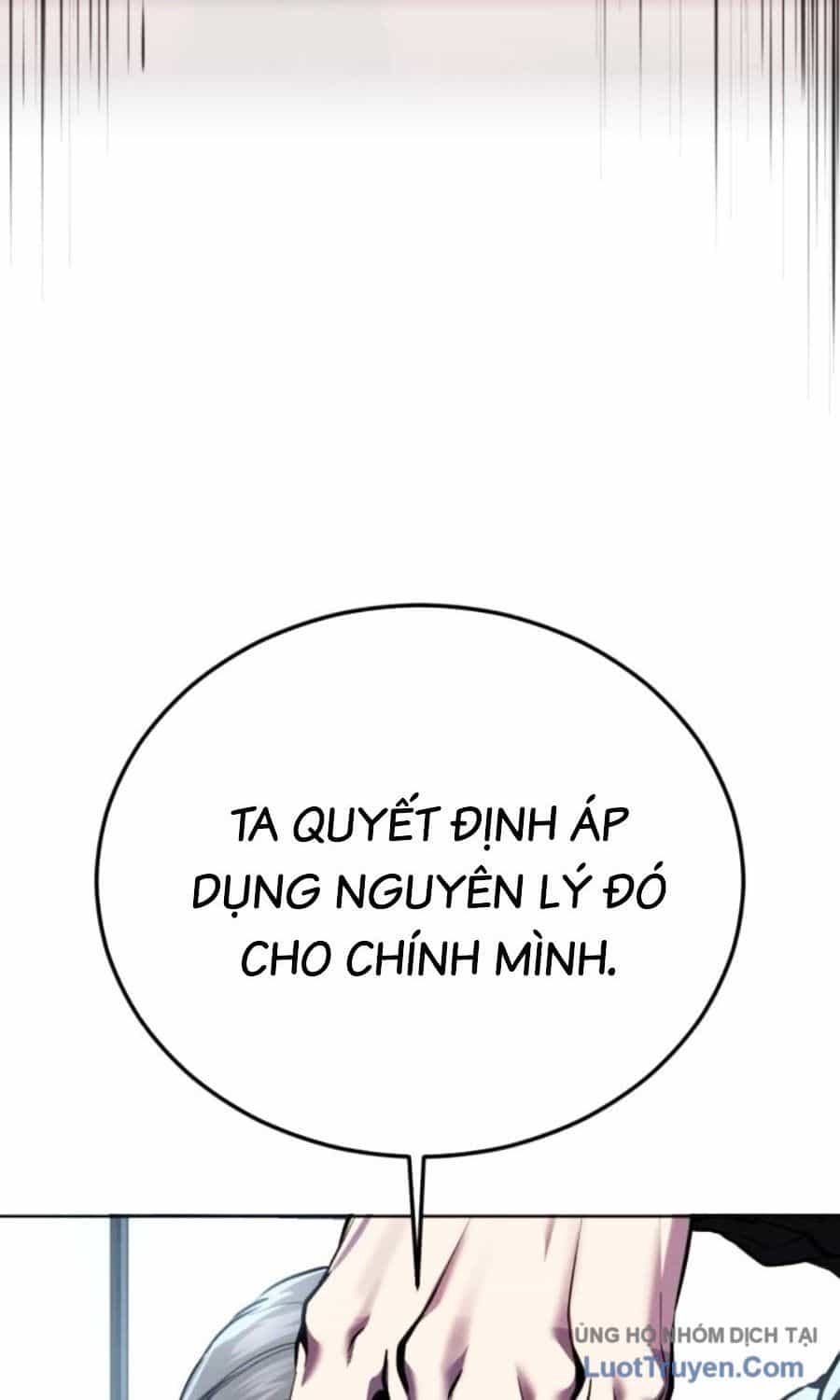 Cậu Bé Của Thần Chết - Chương 313 - ảnh 29