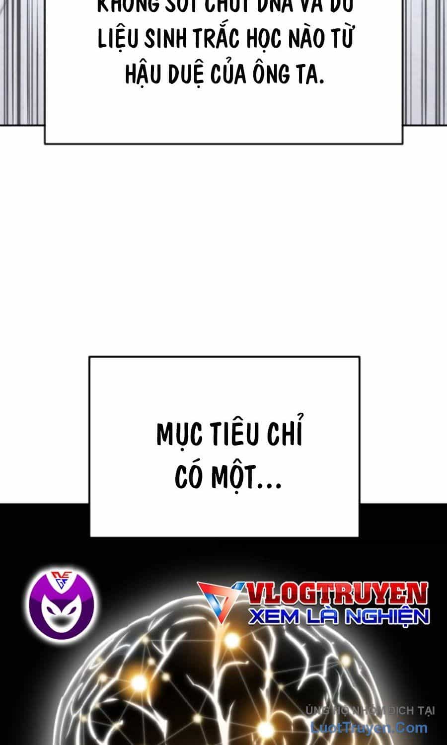 Cậu Bé Của Thần Chết - Chương 313 - ảnh 34