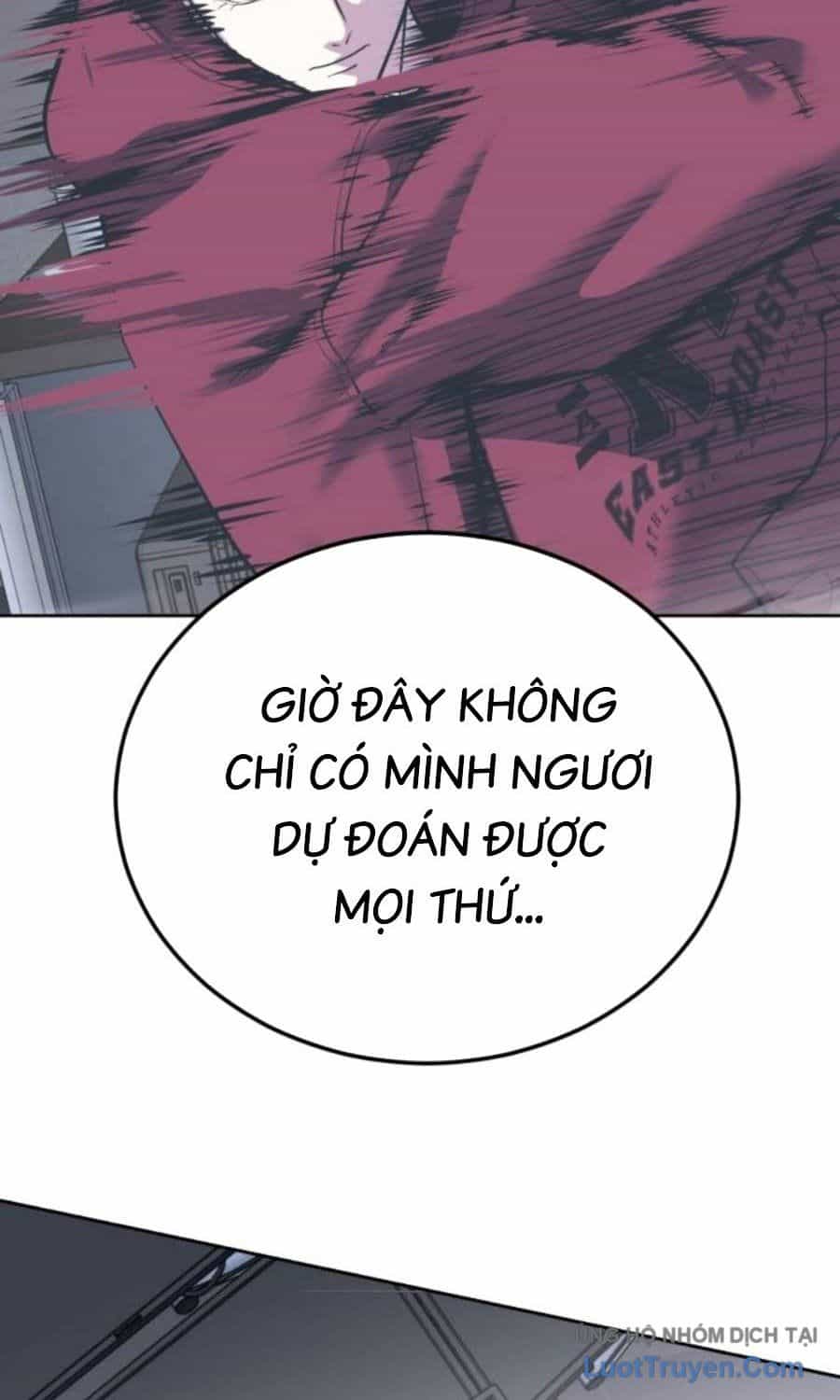 Cậu Bé Của Thần Chết - Chương 313 - ảnh 56