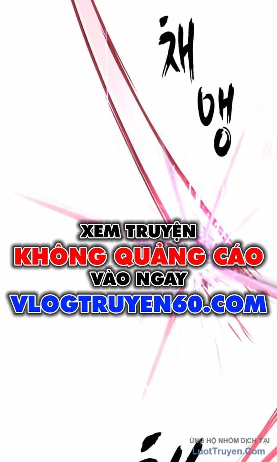 Cậu Bé Của Thần Chết - Chương 313 - ảnh 68