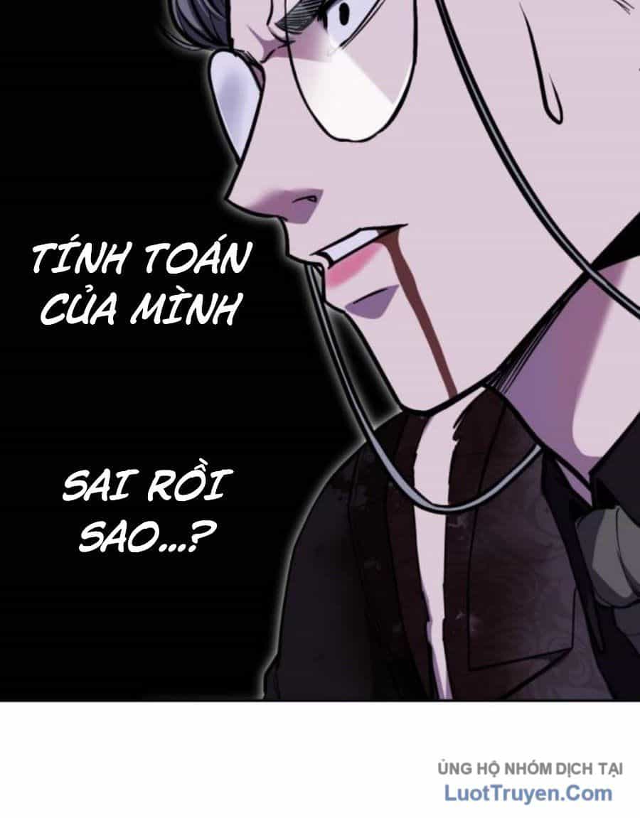 Cậu Bé Của Thần Chết - Chương 313 - ảnh 86