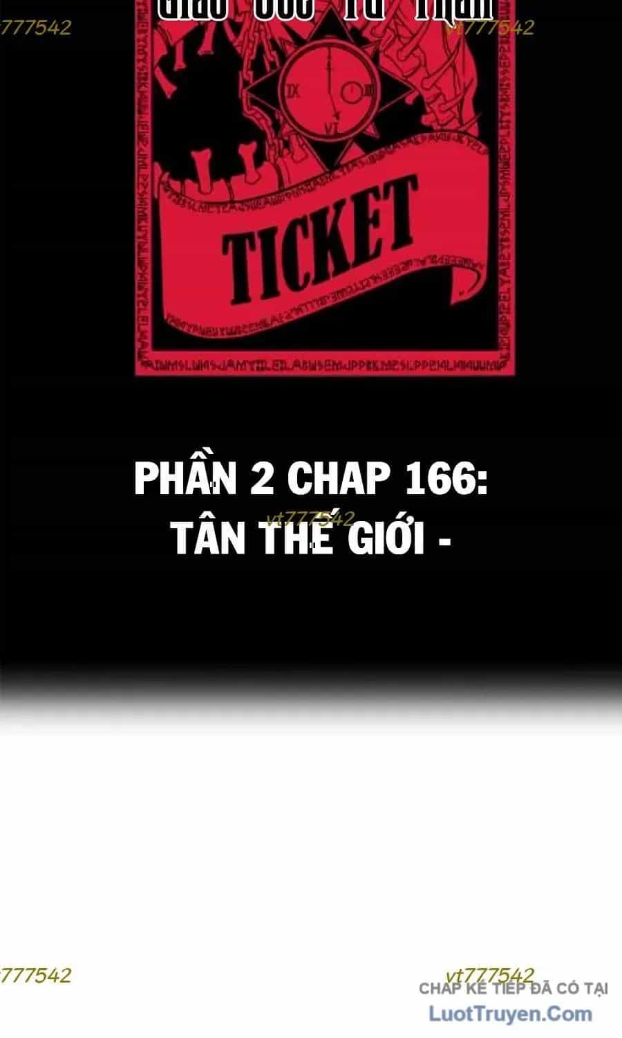 Cậu Bé Của Thần Chết - Chương 314 - ảnh 10