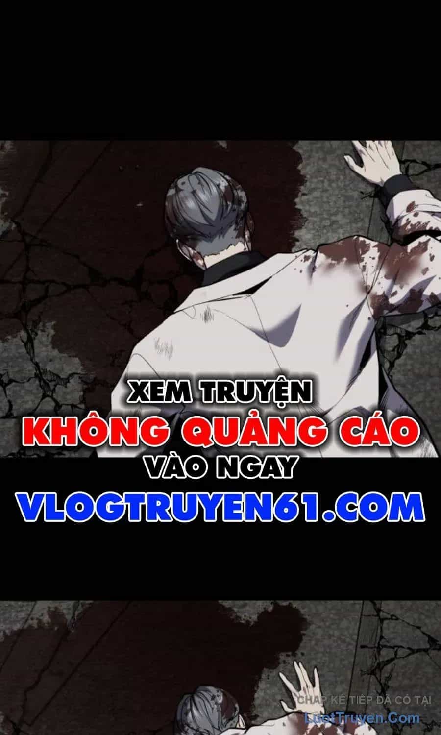 Cậu Bé Của Thần Chết - Chương 314 - ảnh 115